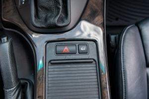 BMW X5 4.8is 2004 года  (NA)